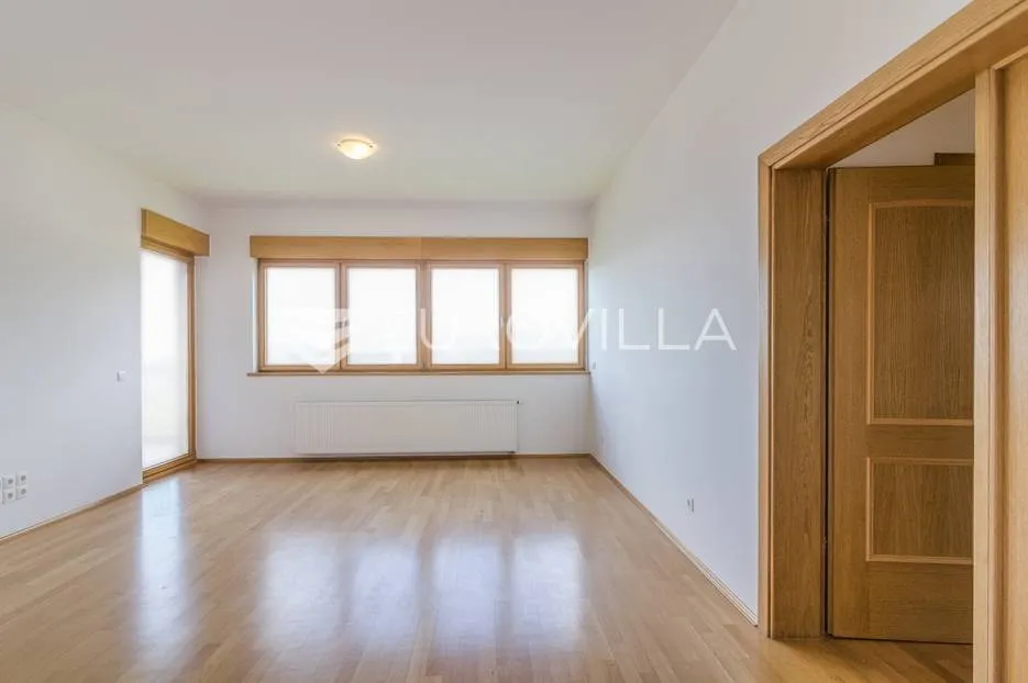 šestinski vrh, četverosoban stan 130 m², za najam - slika 2