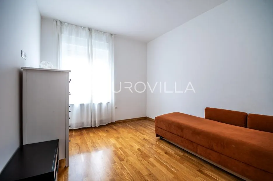 varaždin, centar, moderan stan površine 180,46 m² - slika 7