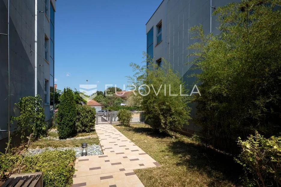 pula, dolinka, luksuzan trosoban stan 129 m², novogradnja, blizina mora i centra - slika 20