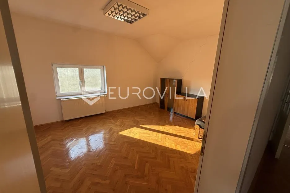 vinkovci, lenije, poslovno, stambena zgrada 700 m² - slika 22