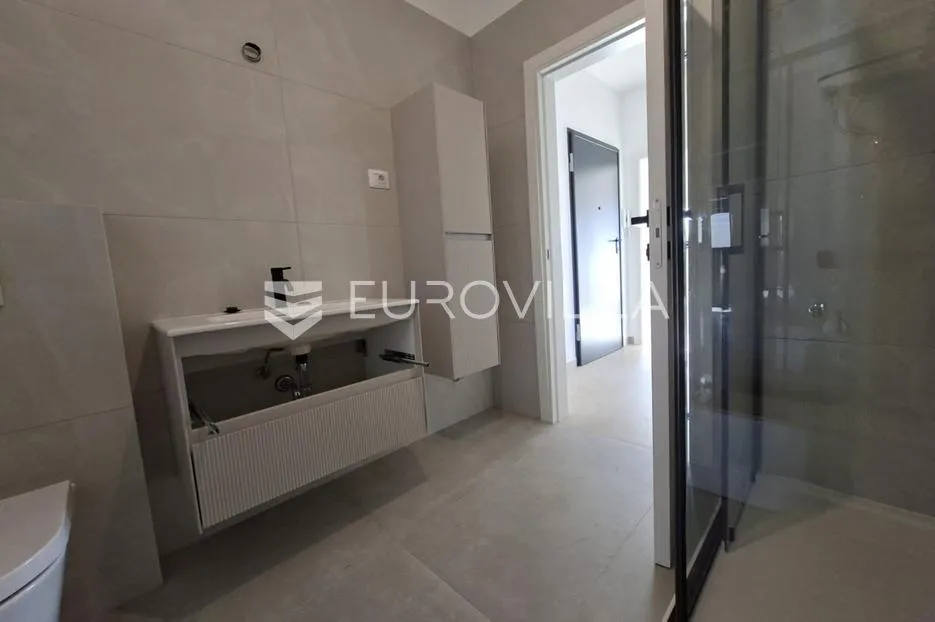 viškovo, stan u centru, kvalitetna novogradnja, 83,80 m² - slika 11