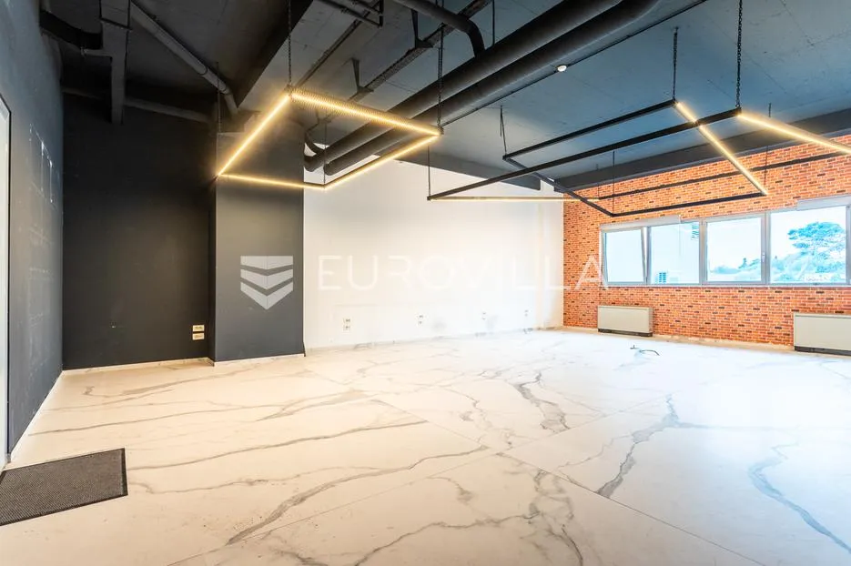 Split, Firule, poslovni prostor, 72 m²