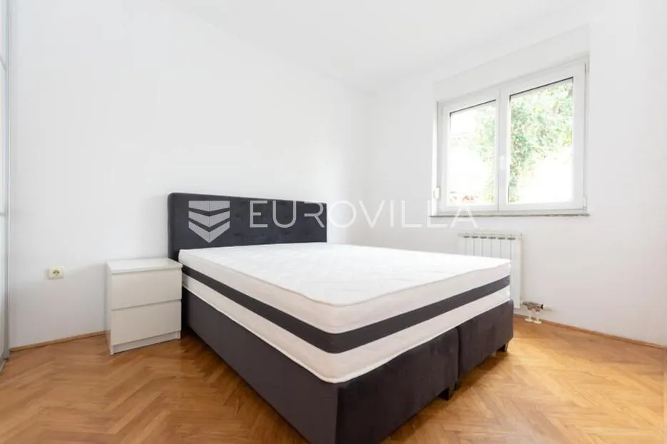 zagreb; bukovačka cesta, dvosoban stan 62 m², parkirno mjesto - slika 5
