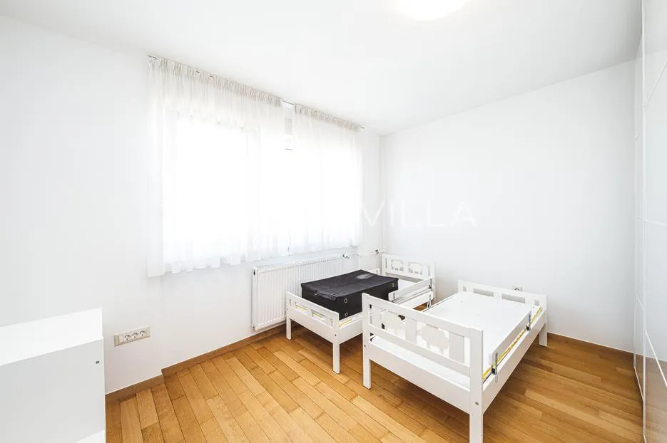 zagreb, omiška, odličan trosoban stan 65 m² - slika 10