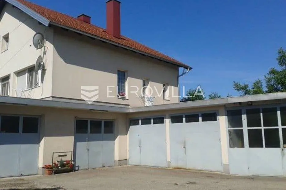 zagreb, novi zagreb, zapad, stambeno poslovni objekat 860 m² odlična investicija - slika 5