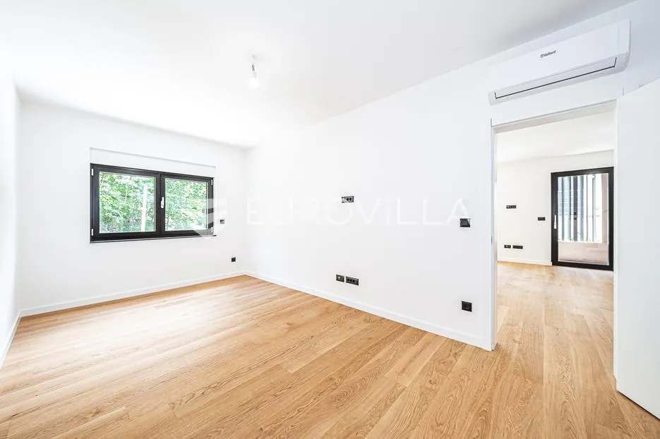 zagreb, jelenovac, ekskluzivni četverosobni stan, 145 m² - slika 3