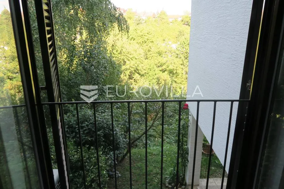 zagreb, zelenjak, obiteljska kuća 500m2 - slika 17