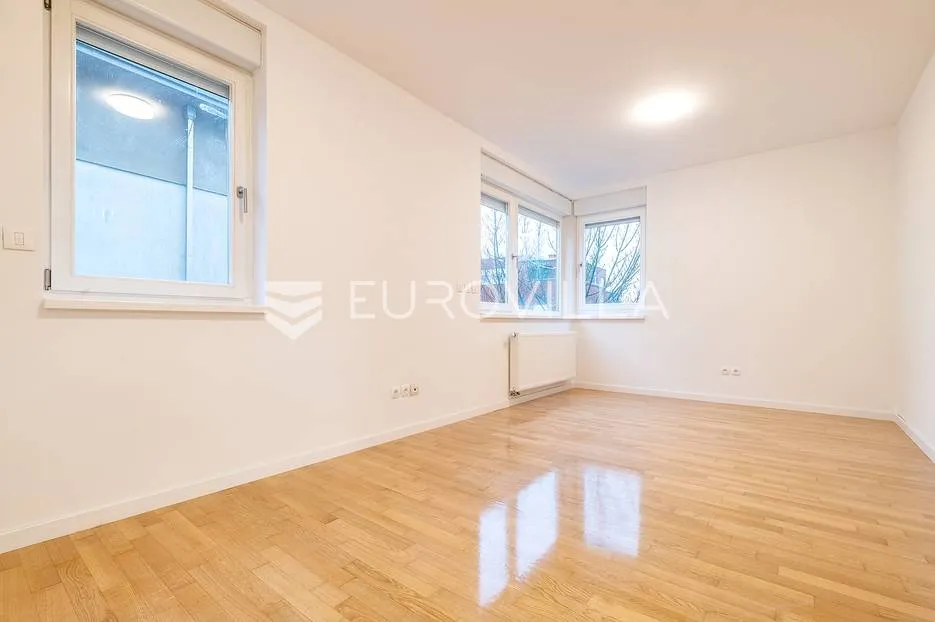sveta nedelja, hoto vile prekrasna kuća 448 m2 - slika 8