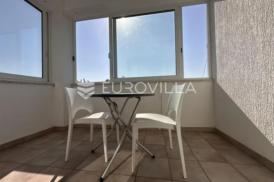 istra, premantura, dugoročni najam kuće 400m2 na 500 metara od plaže od - slika 19