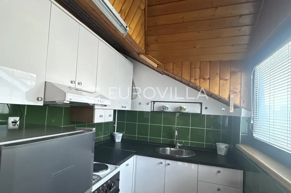 zagreb, trnje, trosoban stan 75 m² - slika 3