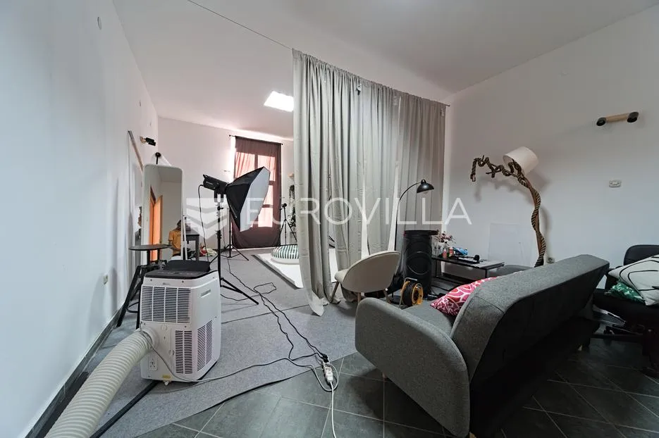 osijek, centar, prodaja, poslovni prostor u centru grada 168 m² - slika 10