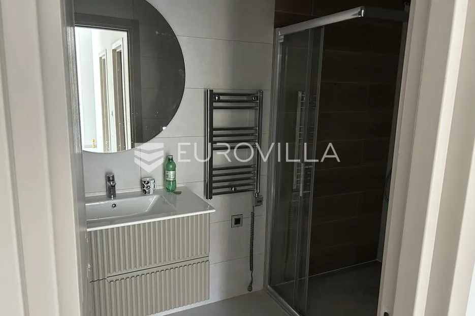 hvar, jelsa, apartman, s4, b - slika 5