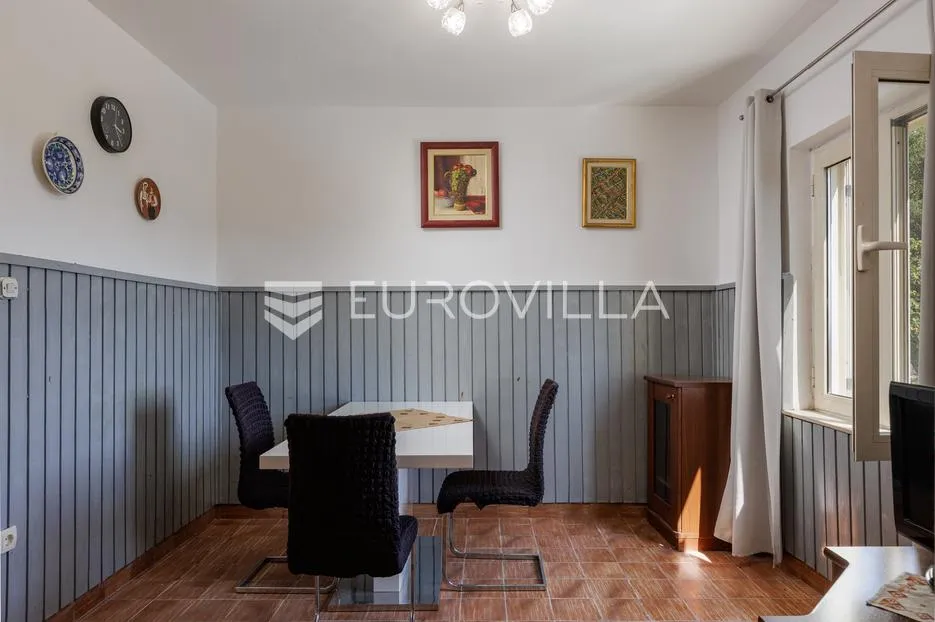 konavle, dubravka, kuća sa zemljištem i pravom nadogradnje - slika 17