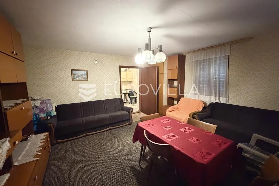 podgorje bračevačko, kuća za odmor 120 m² na zemljištu od 932 m² - slika 11