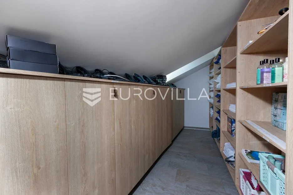 senj, investicijska prilika: potpuno opremljen 4* hotel na top lokaciji - slika 53