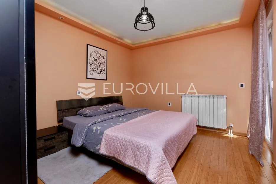 viškovo, marčelji, odličan peterosoban stan 151 m², dvoetažan - slika 9