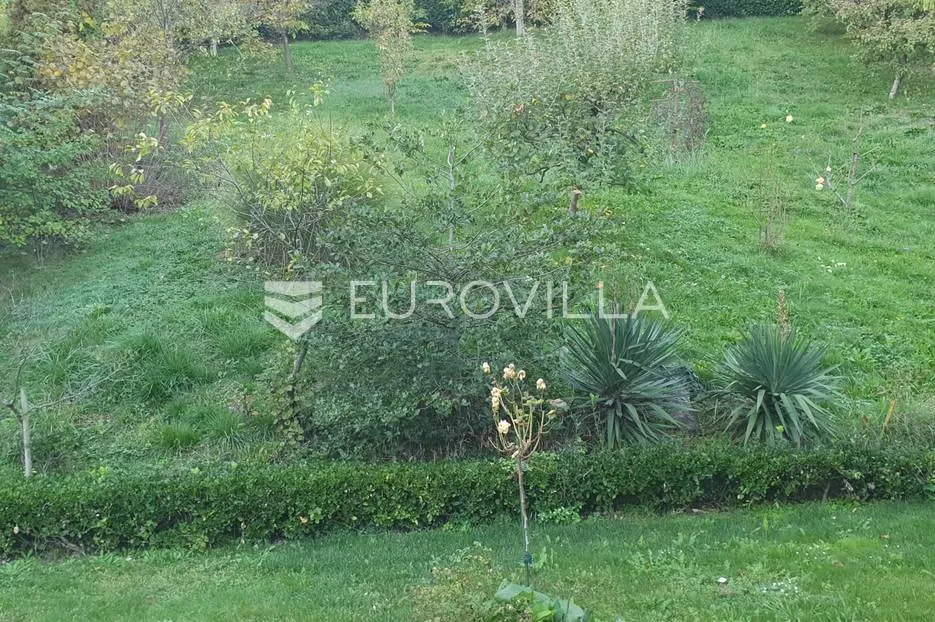 zagreb, ksaver, kuća 400 m2, na zemljištu 1.168 m2 - slika 5