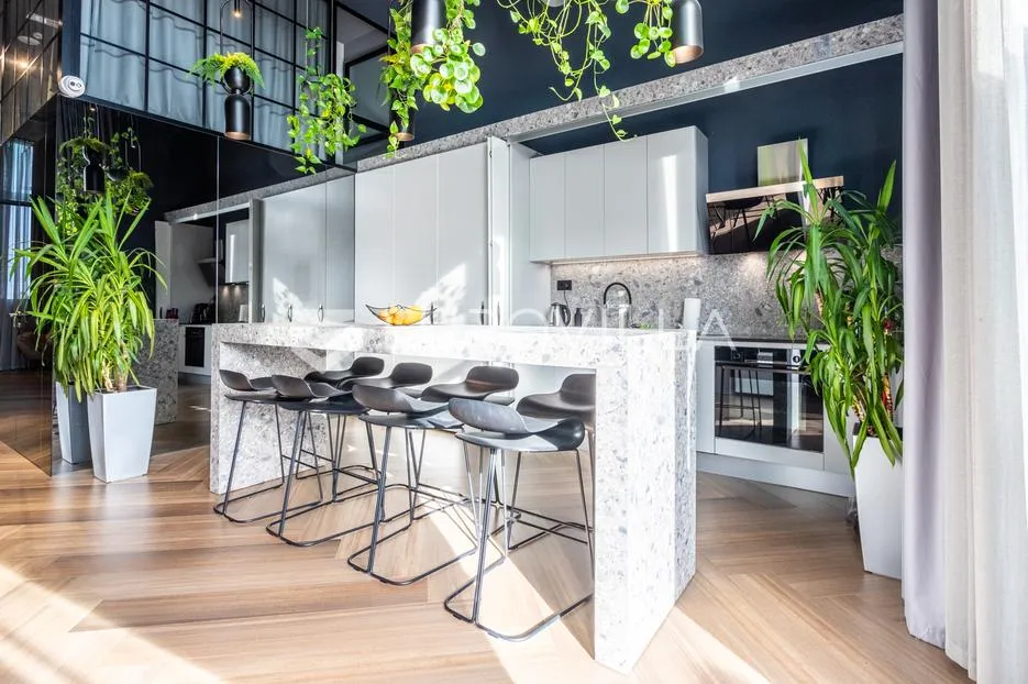 split, trstenik, vrhunski uređen poslovni prostor površine 114 m² - slika 7