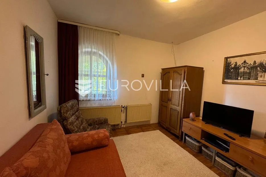 đakovo, vila, prekrasna visoka prizemnica, 270 m² - slika 15