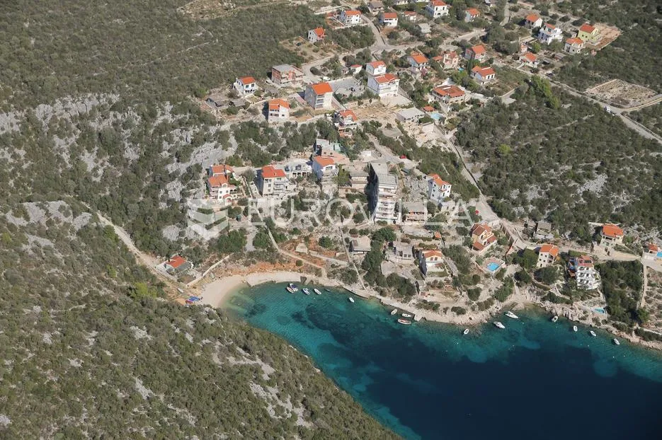 marina, ljubljeva, mediteranska kuća s predivnim pogledom na more - slika 16