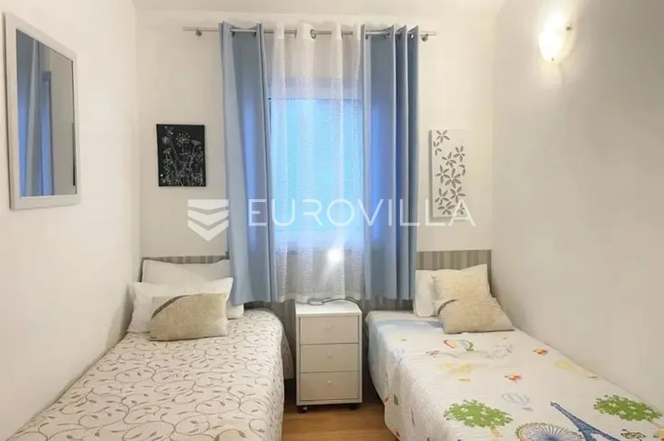 istra, vodnjan samostojeća kuća s bazenom i konobom - slika 34