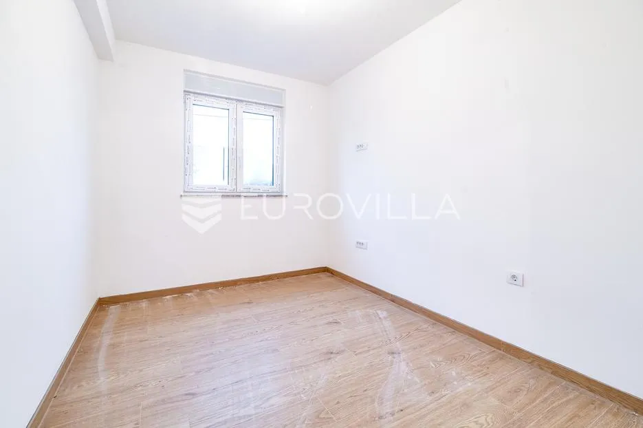 zagreb, dubrava, novogradnja, trosoban stan, parking, spremište, 67 m² - slika 4