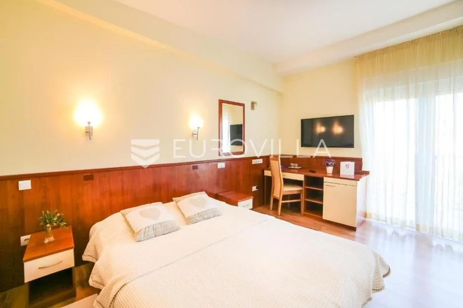 dubrovnik, opuzen, obiteljski hotel - slika 14