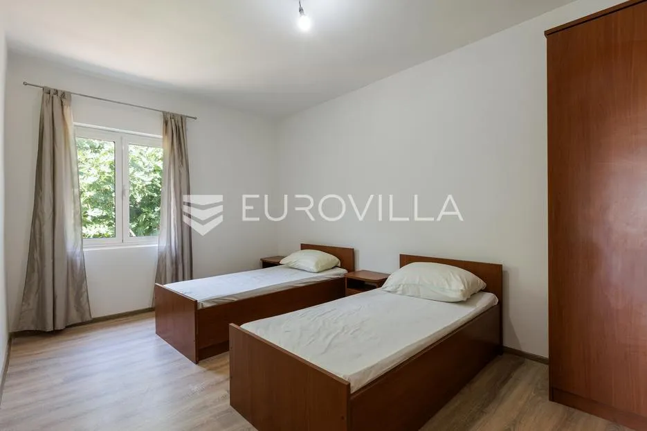 konavle, dubravka, kuća sa zemljištem i pravom nadogradnje - slika 23