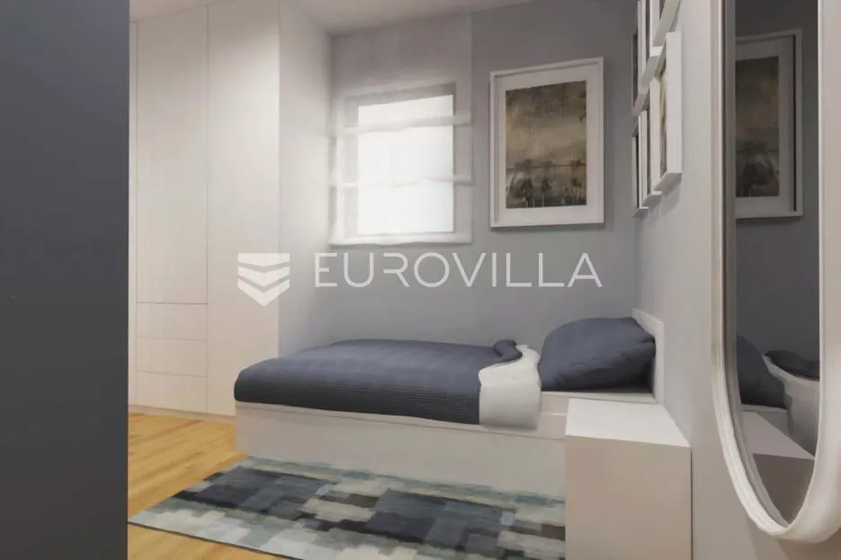 jastrebarsko, kuća u nizu 157,5 m², novogradnja - slika 14