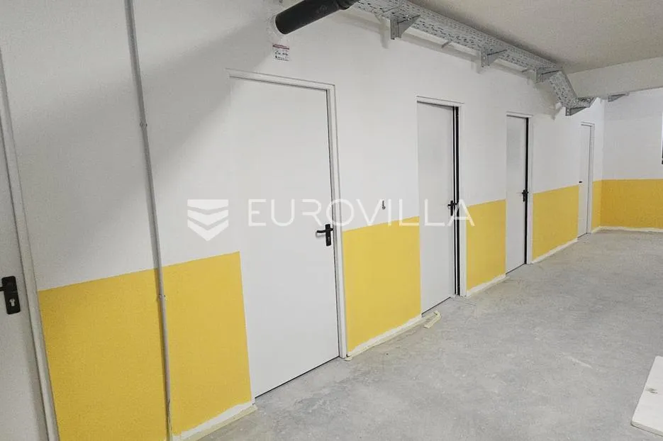 kaštel stari, luksuzan stan 101 m² na 2. katu s gražom, ostavom i pogledom na more - slika 11