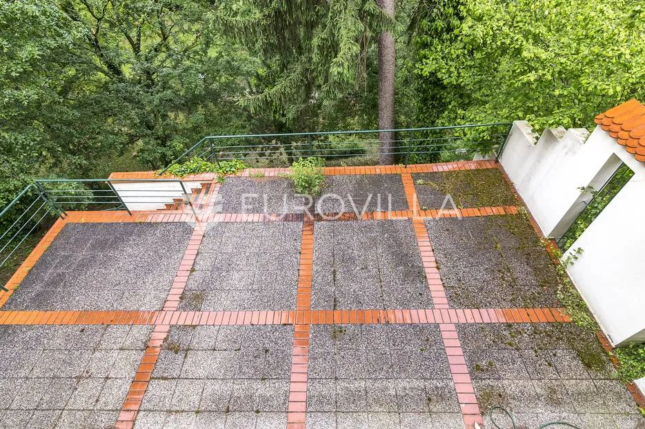 gornji grad, poslovno rezidencijalna zgrada 720m2 - slika 19
