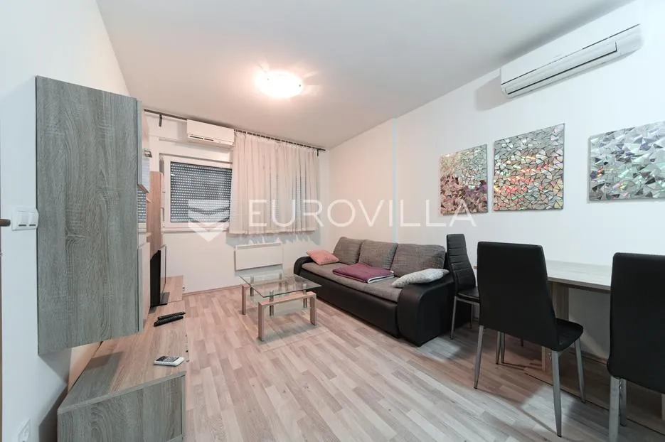 osijek, centar, stambeno, poslovna kuća, rezervirano - slika 32