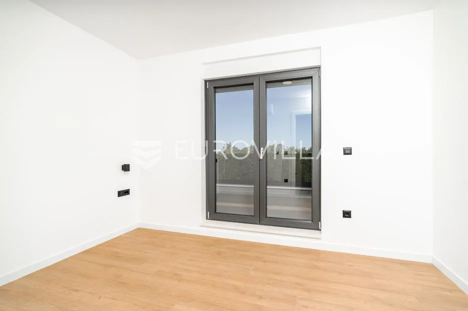 zadar, privlaka, dvosoban stan, novogradnja, 77,88 m² - slika 13