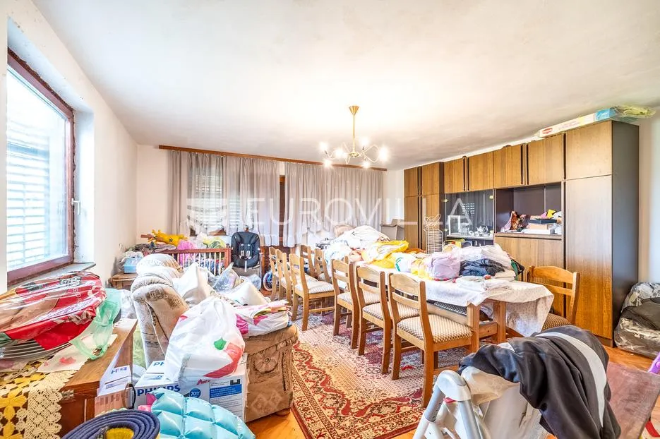 sesvete, dobrodol, stambeno, poslovni objekt 578 m² - slika 6