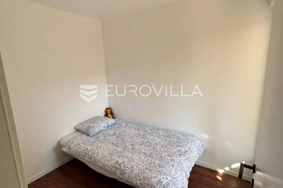 otok rab, palit, novouređen četverosoban stan, 80,00 m² - slika 7
