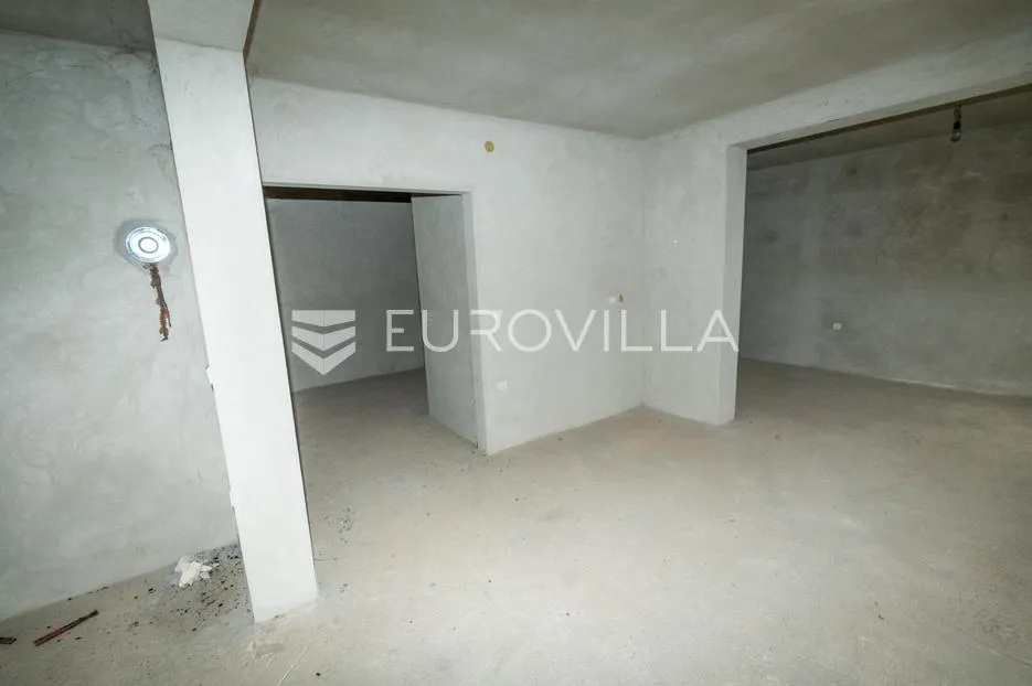 satnica đakovačka, 2 kuće 300 m² i 146 m², odlična investicija - slika 18