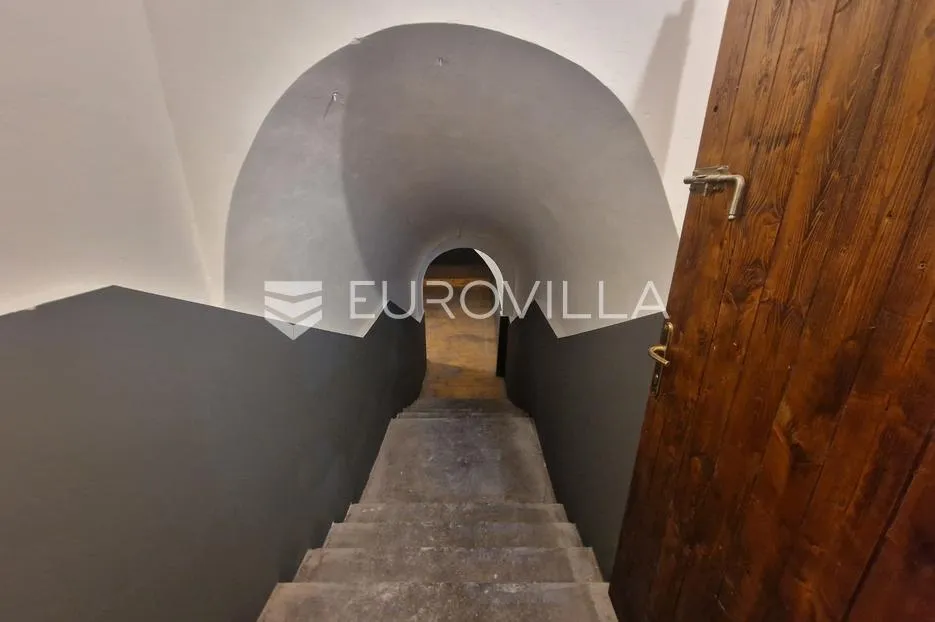 zagreb, centar poslovni prostor, 187 m² - slika 22