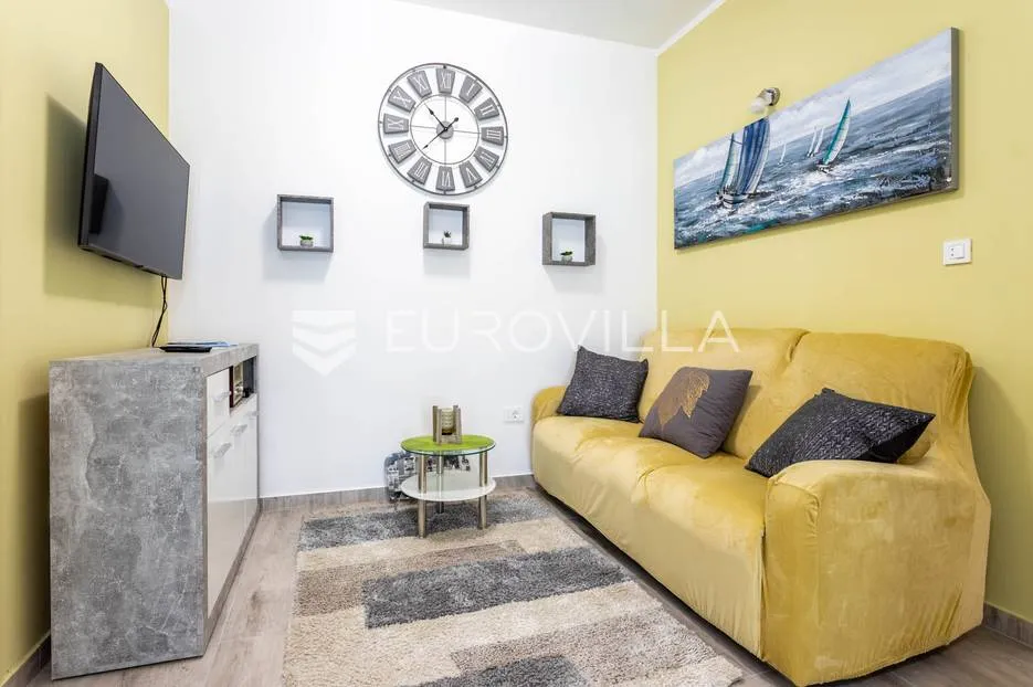 tribunj (vodice), kuća za stanovanje i odmor, 400 m2 - slika 6