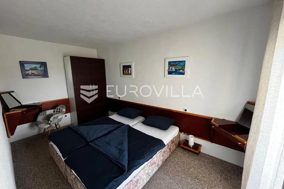 kuća, plitvice, rakovica, 4 apartmana, okućnica 1200 m² - slika 4