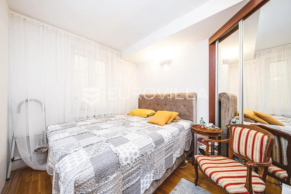 zagreb, gračani, prekrasna obiteljska kuća tlocrtne površine 238 m² - slika 4