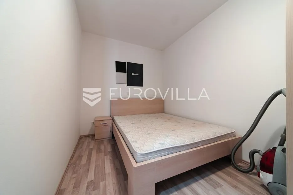 osijek, centar, stambeno, poslovna kuća, rezervirano - slika 30
