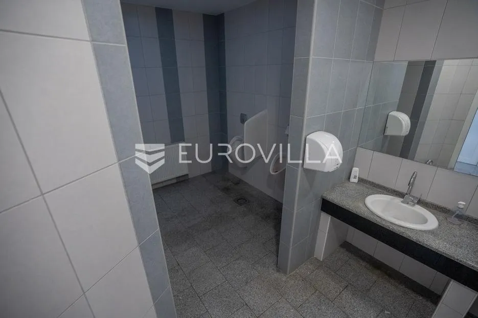 đakovo, industrijska zona, poslovna zgrada, 934 m² - slika 14