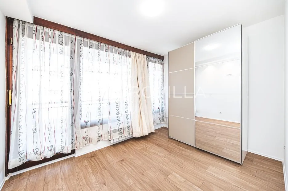 zagreb, vrbani, moderan trosoban stan 62 m² - slika 10