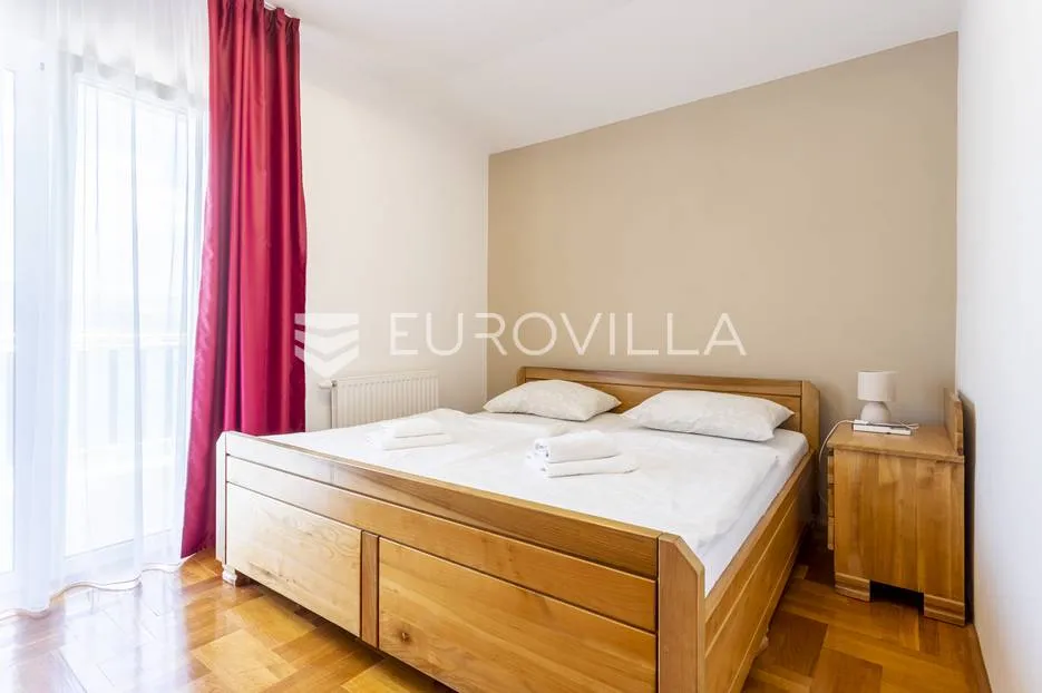 trogir, prekrasan hotel 2.408,84 m² sa pogledom na more - slika 29