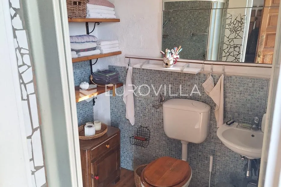 krašić, kuća 230 m2, 7215 m2 zemljišta - slika 13