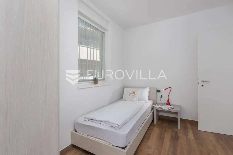 istra, premantura, moderna vila s bazenom na odličnoj lokaciji 500 m od mora - slika 19