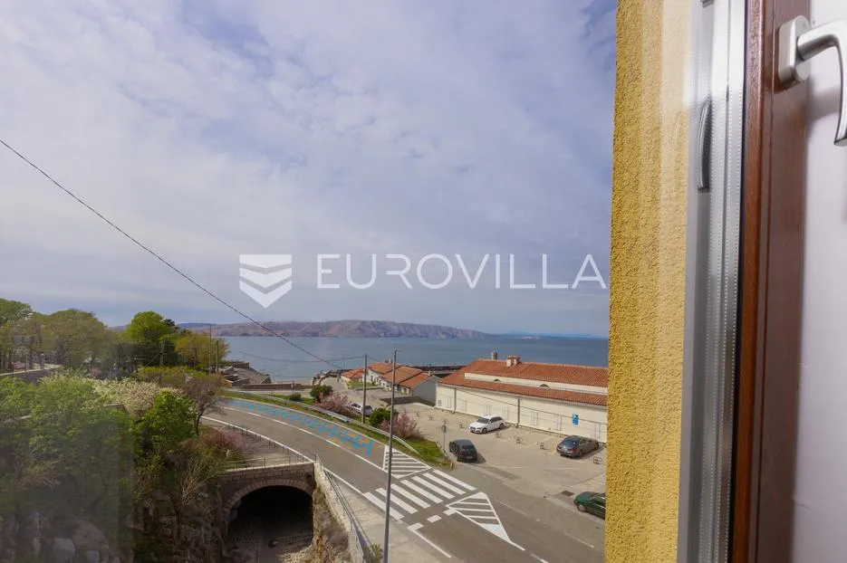 senj, investicijska prilika: potpuno opremljen 4* hotel na top lokaciji - slika 45