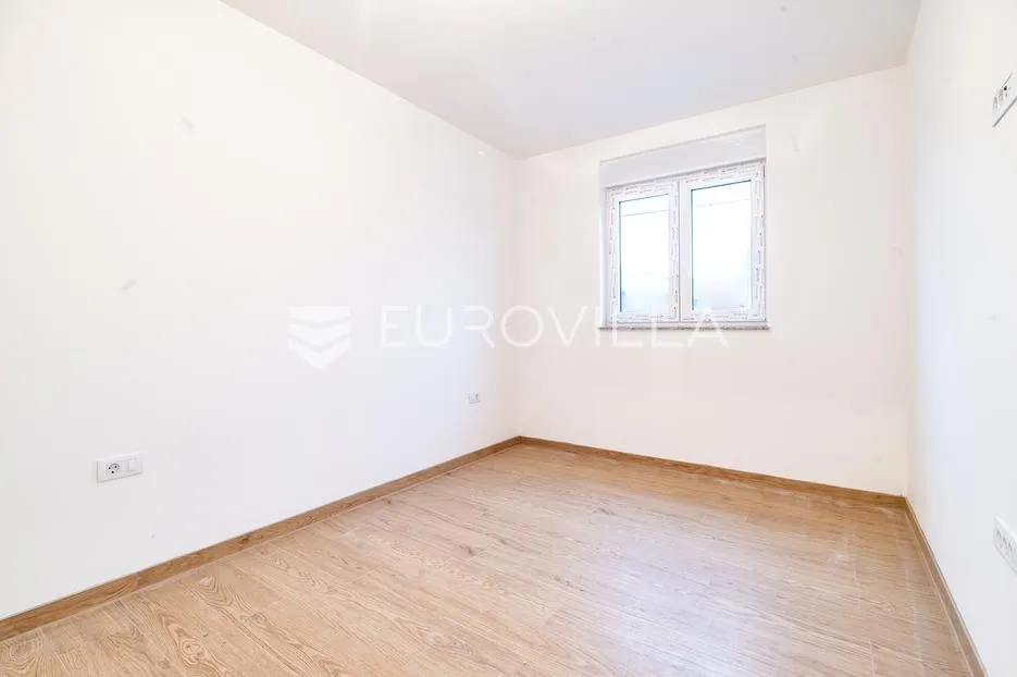 zagreb, dubrava, novogradnja, trosoban stan, parking, spremište, 67 m² - slika 5
