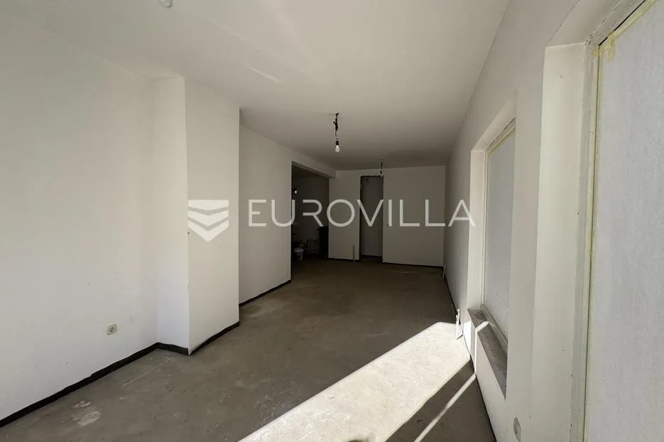 slavonski brod, jelas, poslovni prostor 65 m² - slika 2