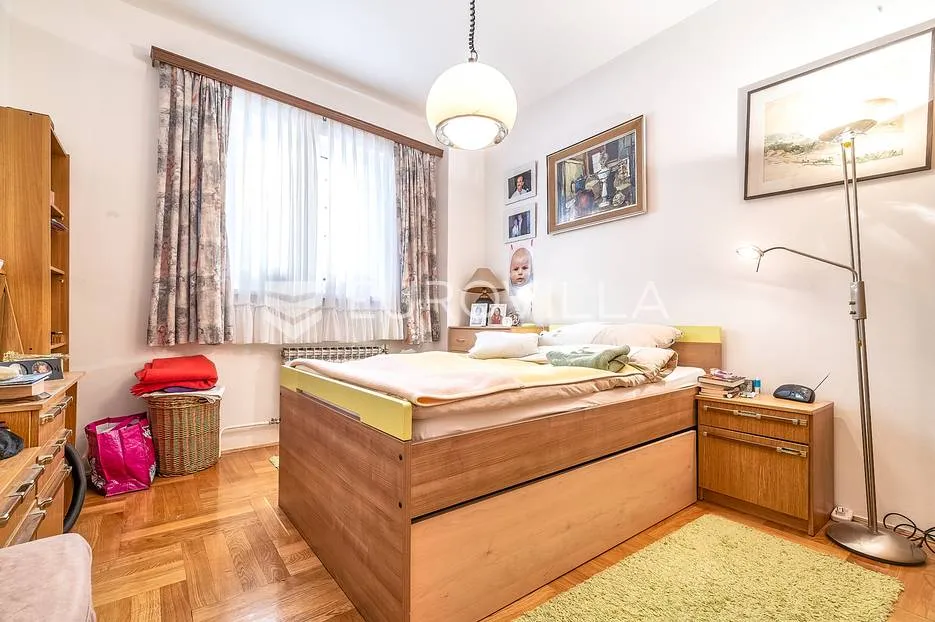 zagreb, gornji grad, stambena zgrada u nizu 334,01 m², jedinstvena prilika - slika 3